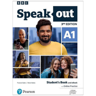 Speakout-A1-Third-Edition