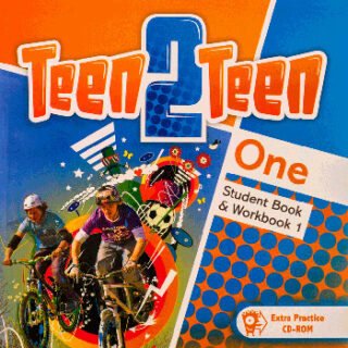 Teen-2-Teen-1