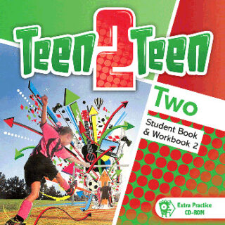 Teen2Teen-2