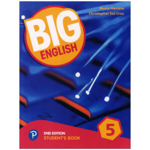 Big-English-5