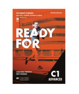 Ready-for-C1-Advanced new