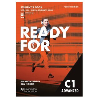 Ready-for-C1-Advanced new