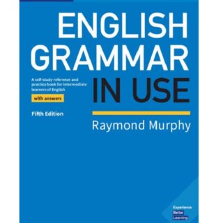 grammar-in-use-5th-edition