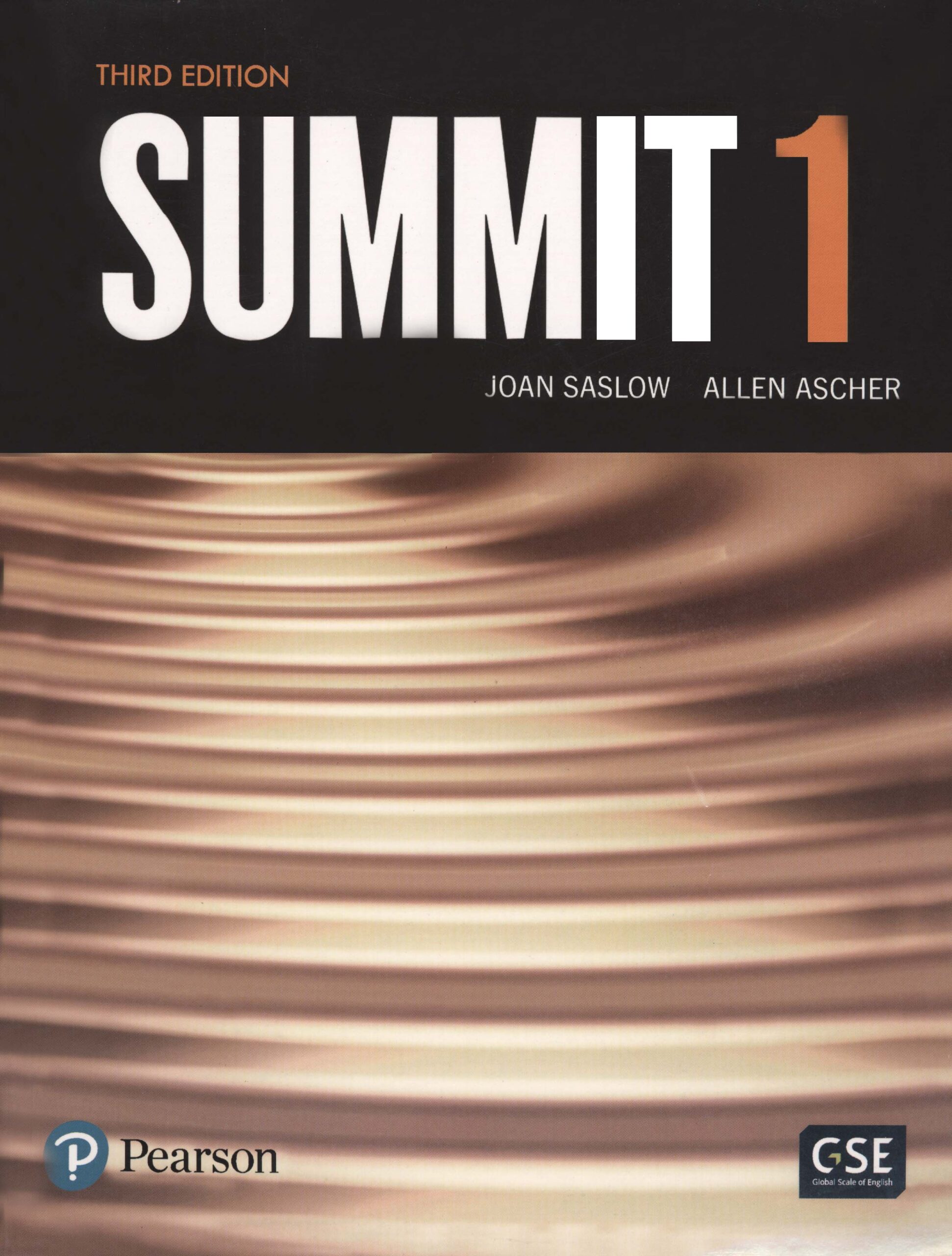 summit 1