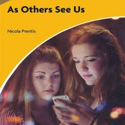 کتاب داستان پراجکت 3 As Others See Us
