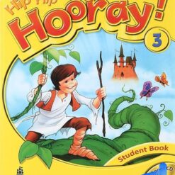 hip-hip-hooray-3