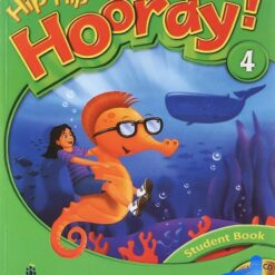 hip-hip-hooray-4-min