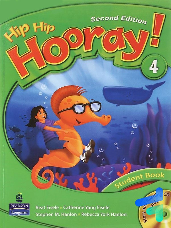 hip-hip-hooray-4-min
