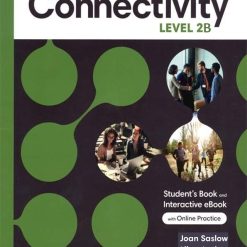 Connectivity 2B