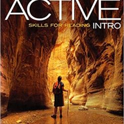 Active-Skills-Reading-Intro