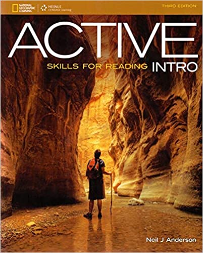Active-Skills-Reading-Intro