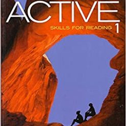 active-skills-reading-1