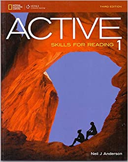 active-skills-reading-1