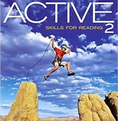 active-skills-reading-2-image-26765-241x300