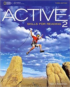 active-skills-reading-2-image-26765-241x300